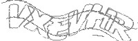 Check code