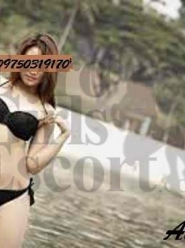 Aimee - Escorts Makati City | Escort girls list | VIP escorts